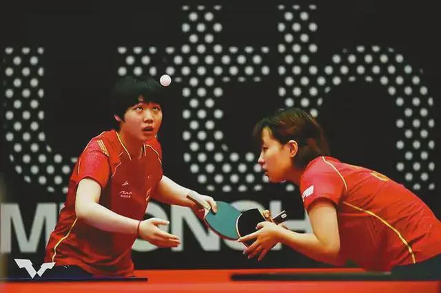 克莱在仅花 克莱在仅花