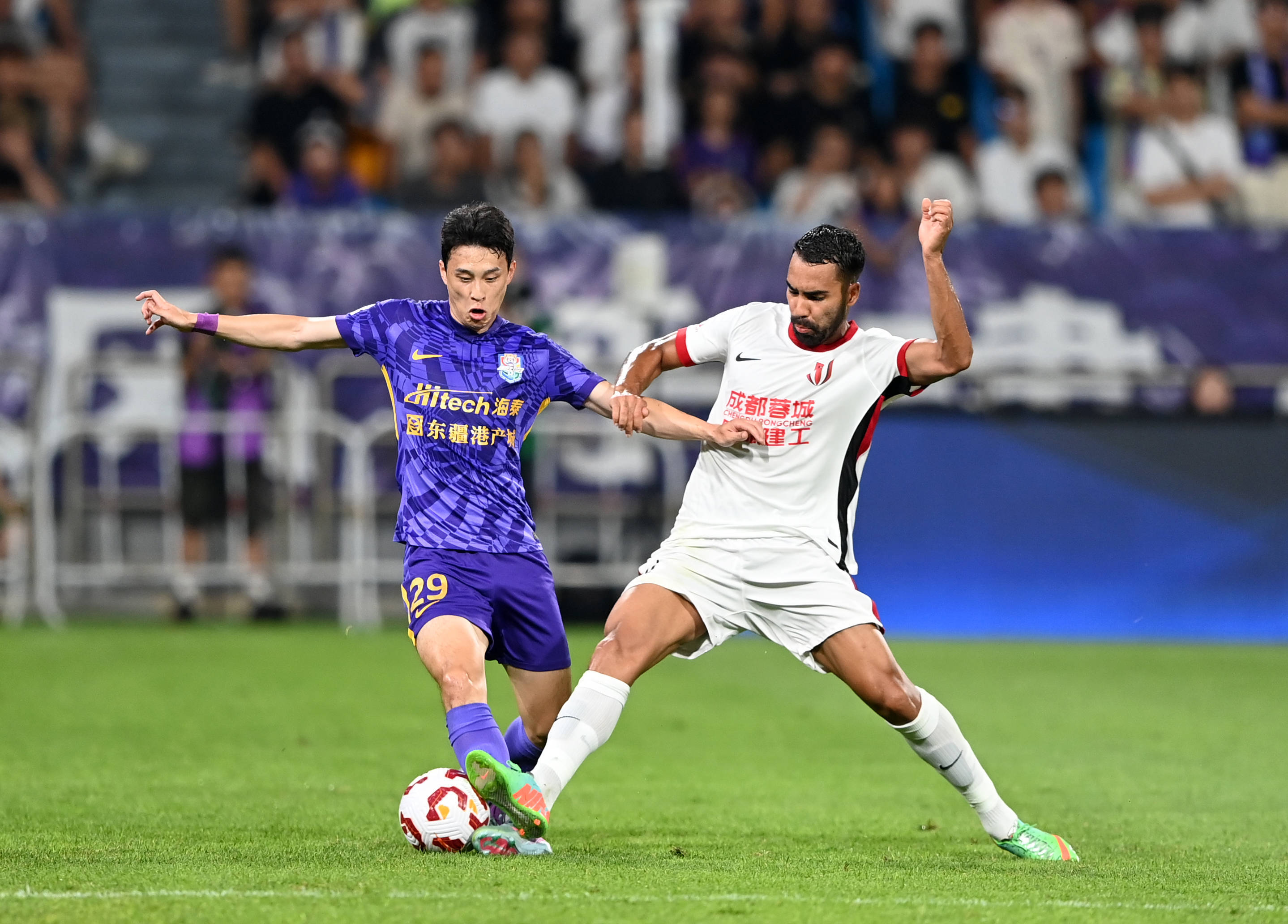 入进攻端 入进攻端