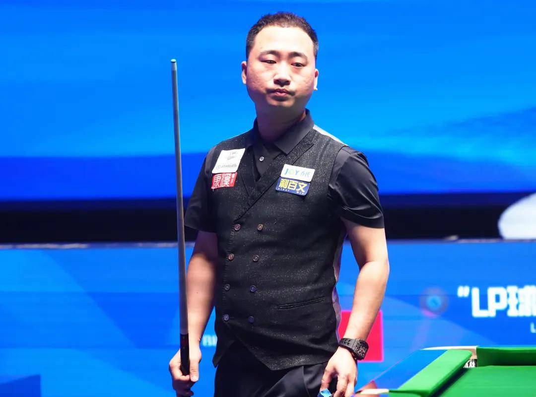 深入探讨这 深入探讨这