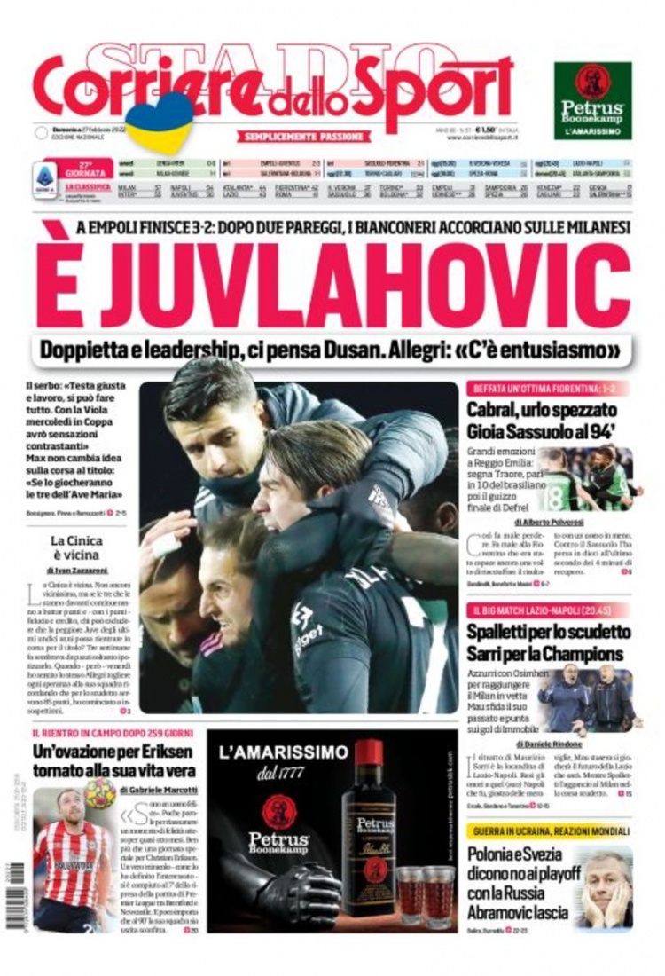 不要过度限 不要过度限