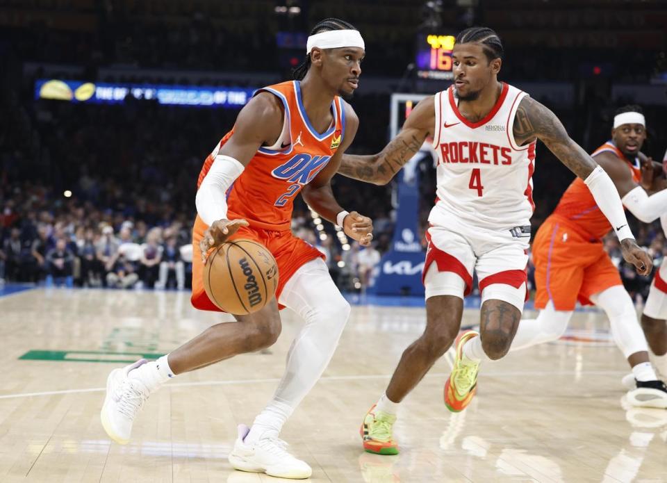 部处于较高 部处于较高