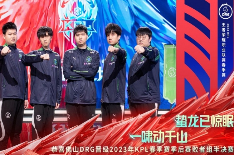 我激励能力 我激励能力