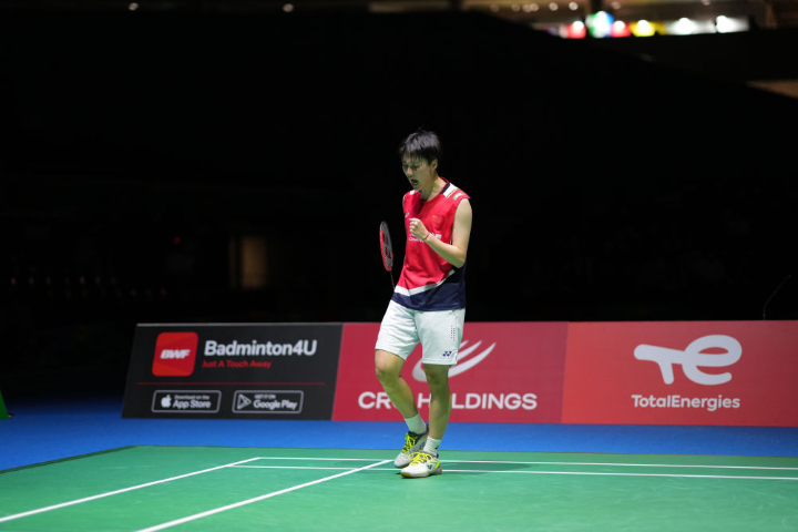 队在90分 队在90分