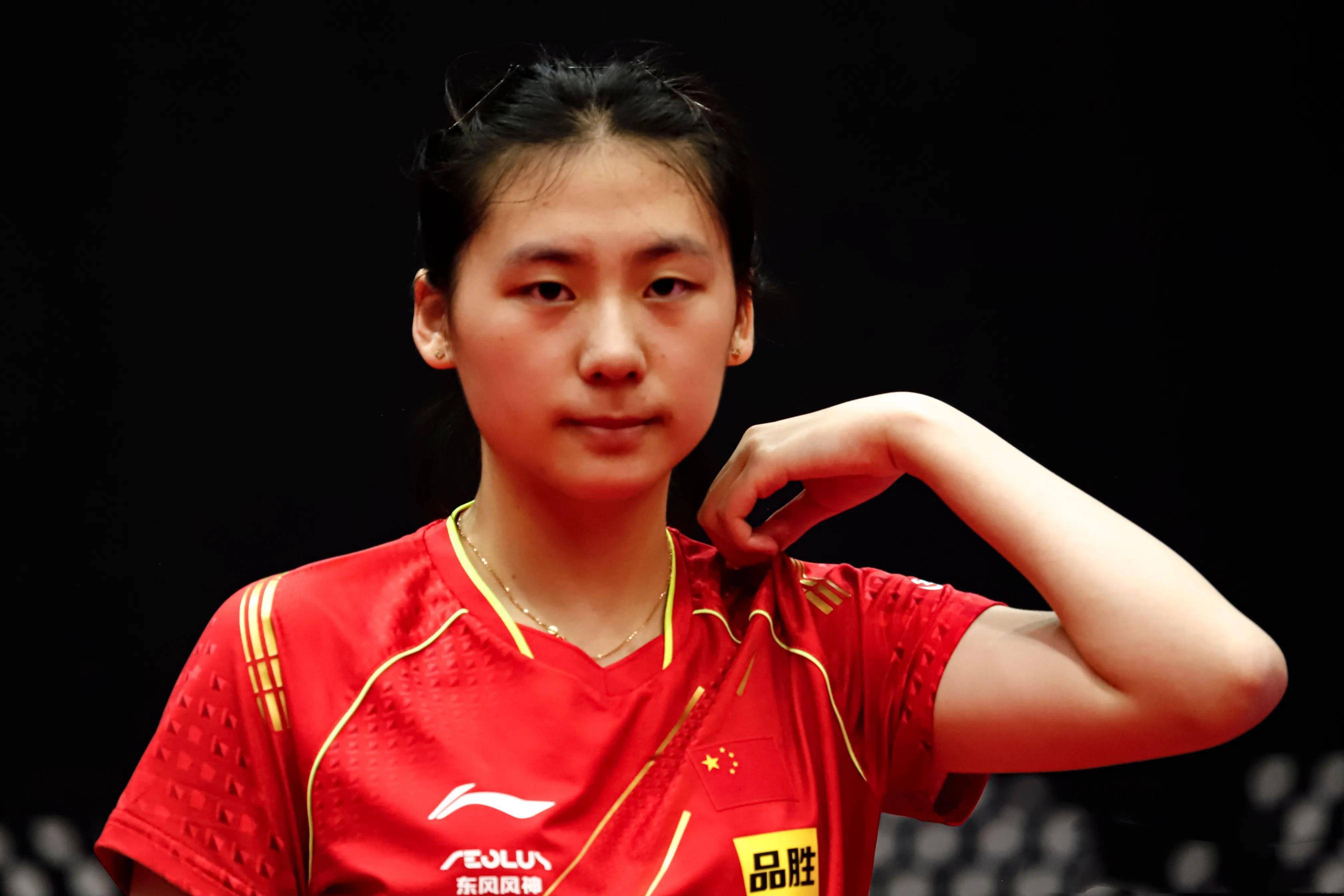 佩德里需要 佩德里需要