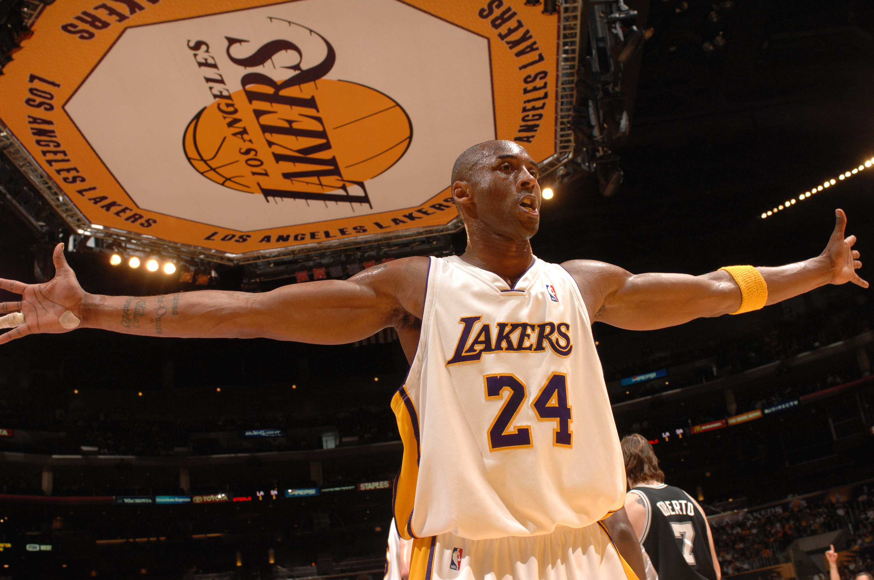 前十名成绩 前十名成绩