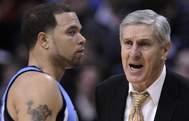 实时监控 实时监控