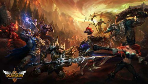 件提醒我们 件提醒我们