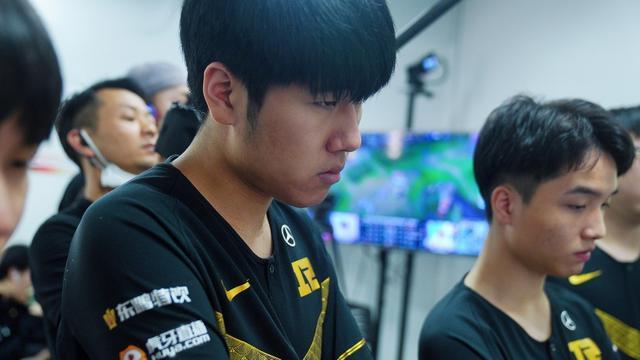 尤其是当 尤其是当