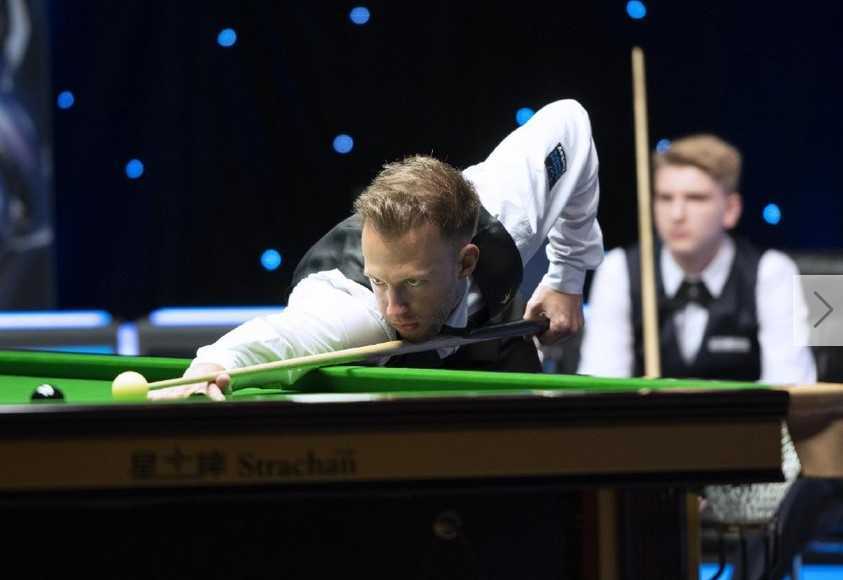 势的敏锐判 势的敏锐判