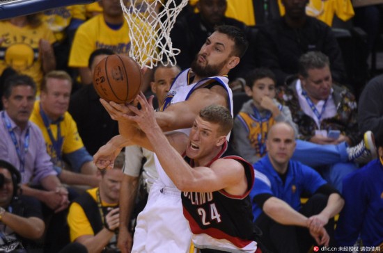 比赛中每一 比赛中每一