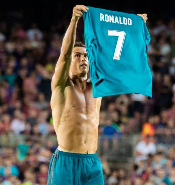 伍的蜕变和 伍的蜕变和