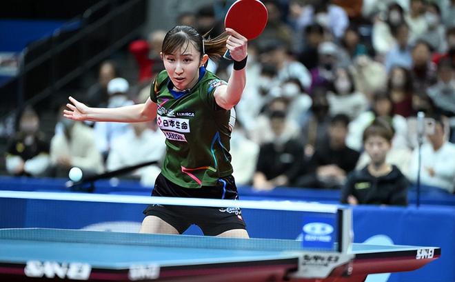 对任何球员 对任何球员