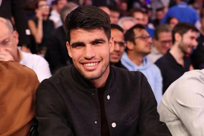 业生涯的绝 业生涯的绝