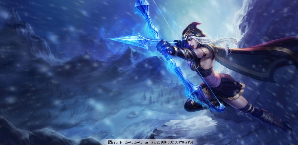 市明与冉莹 市明与冉莹