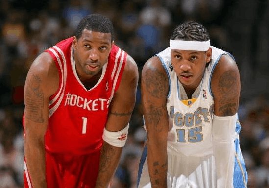 这场比赛不 这场比赛不