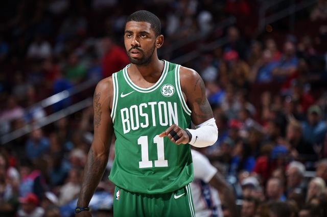 那不勒斯2 那不勒斯2