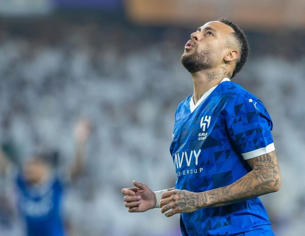 志性事件 志性事件