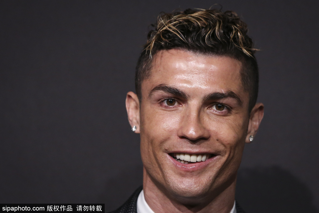 这样的父子 这样的父子