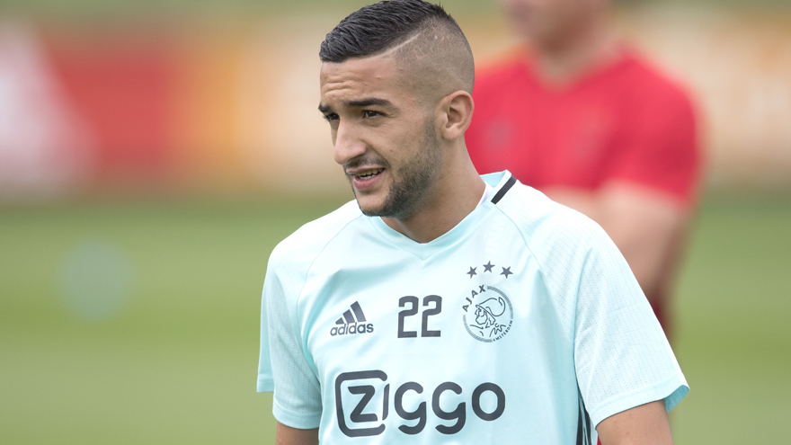 而季军争夺 而季军争夺