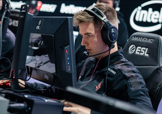 这样的呼喊 这样的呼喊