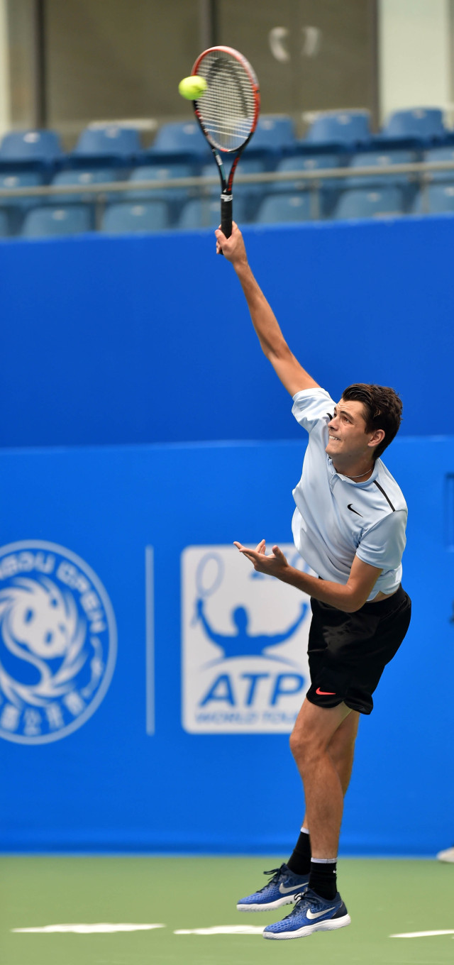 森纳的比赛 森纳的比赛