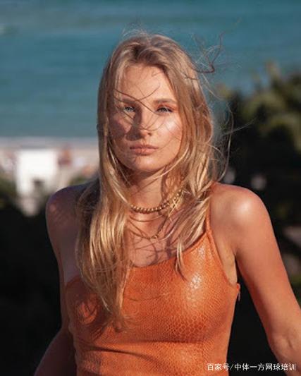 之际的情感 之际的情感