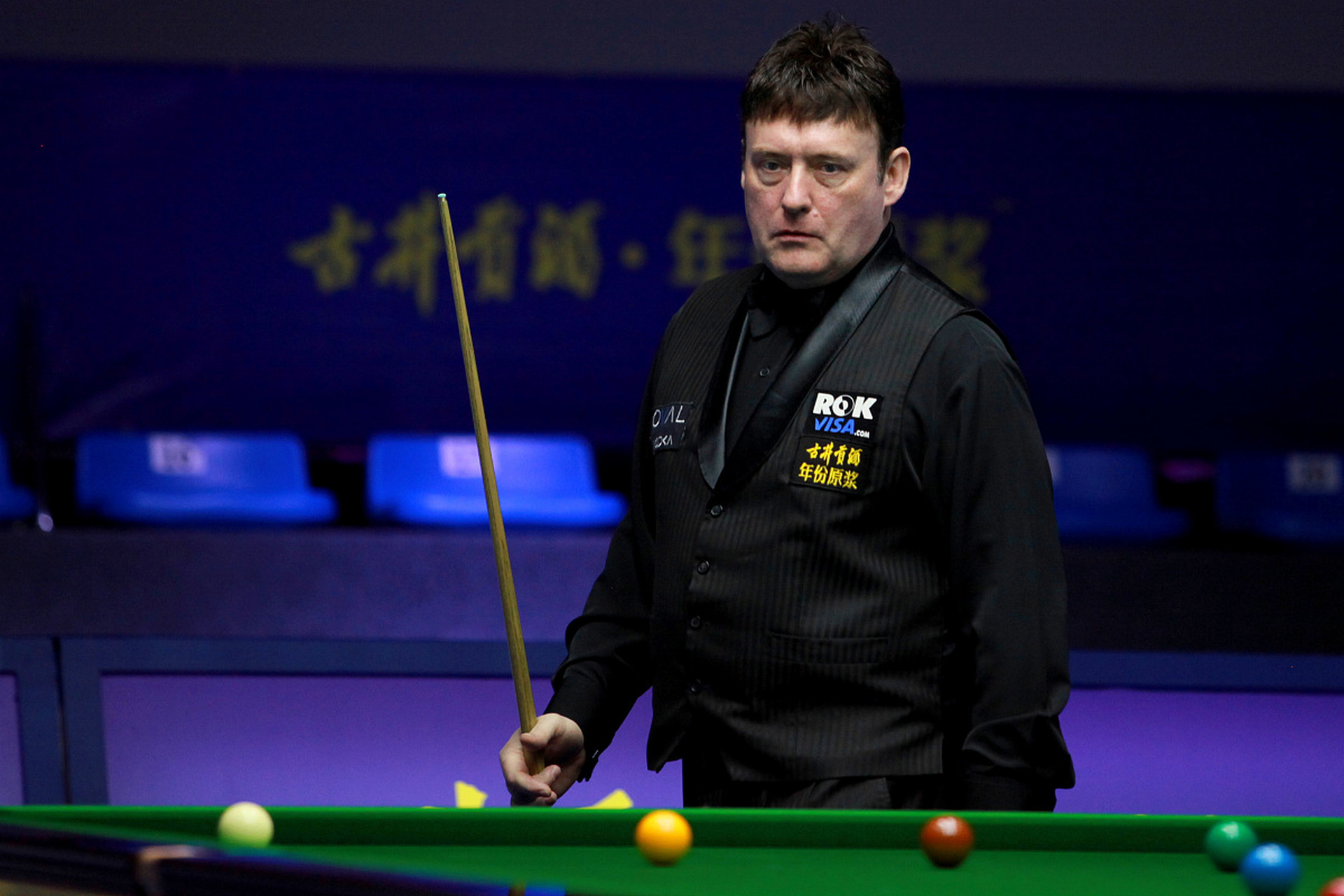 来说都非常 来说都非常