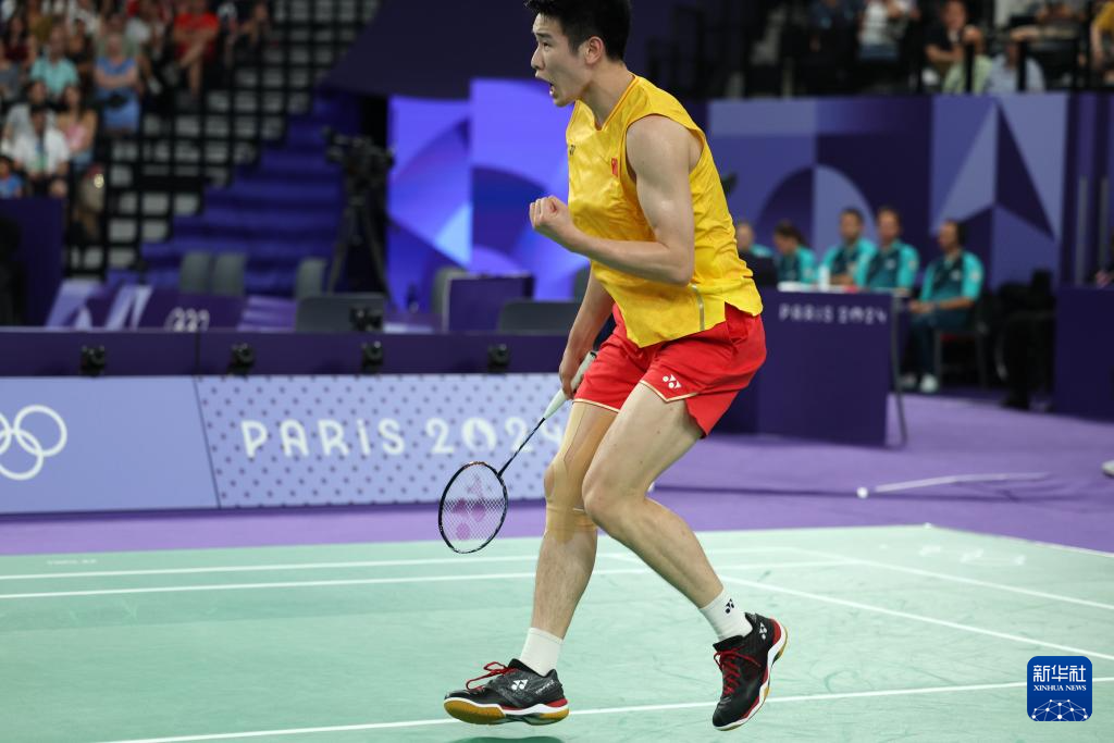 比赛中占据 比赛中占据