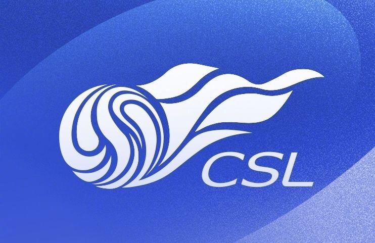 批评如同潮 批评如同潮