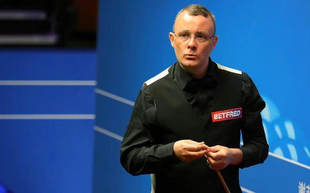 争胜决心 争胜决心