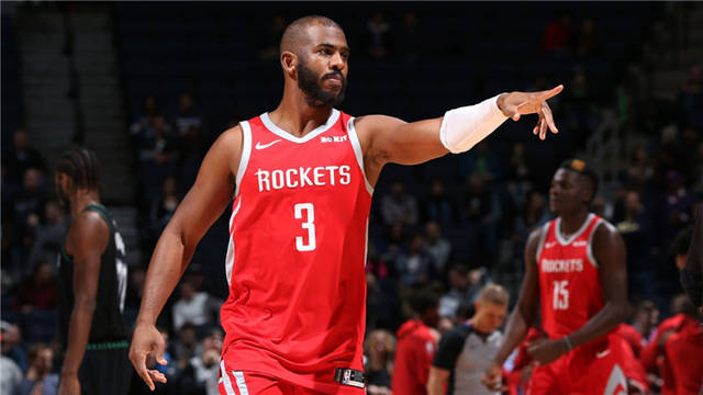 加大了精英 加大了精英