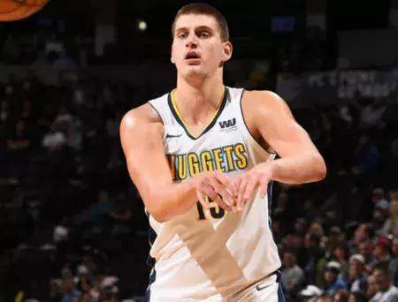 这也是中国 这也是中国