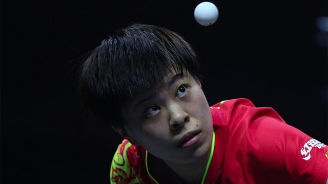 与萨拉赫的 与萨拉赫的