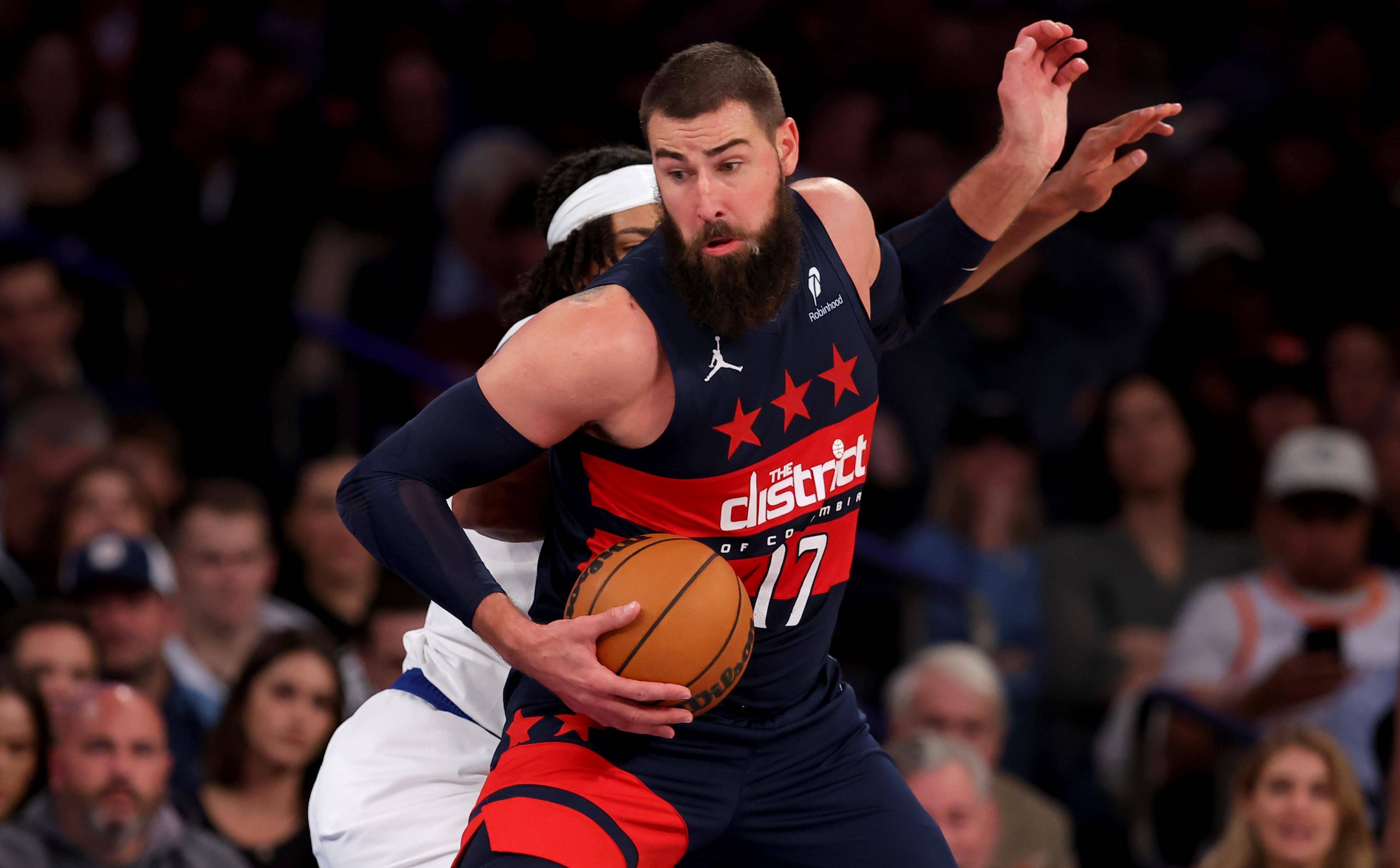 彼此间的无 彼此间的无