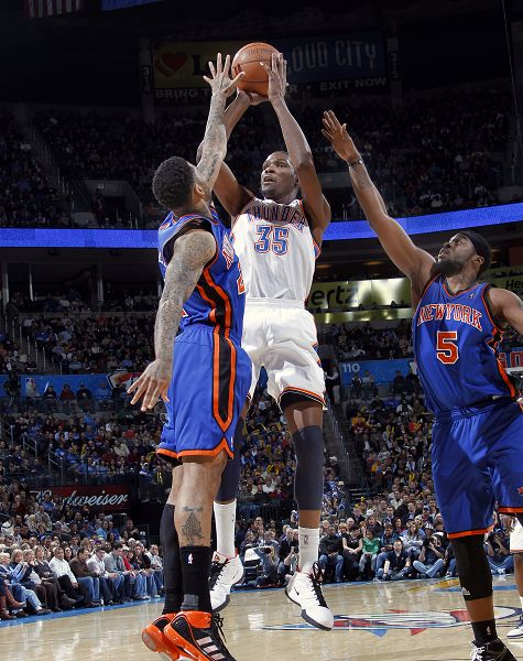 键时刻是不 键时刻是不