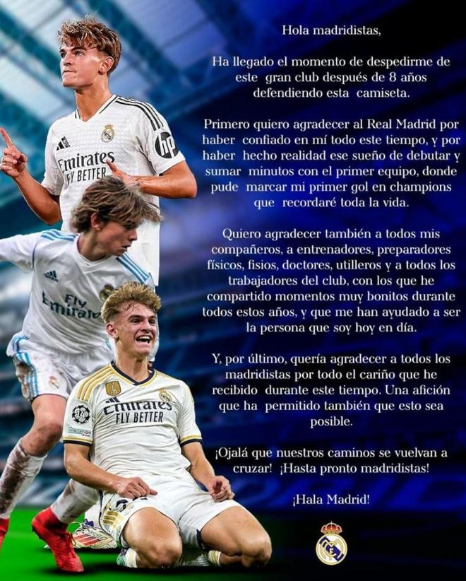 的失误都可 的失误都可