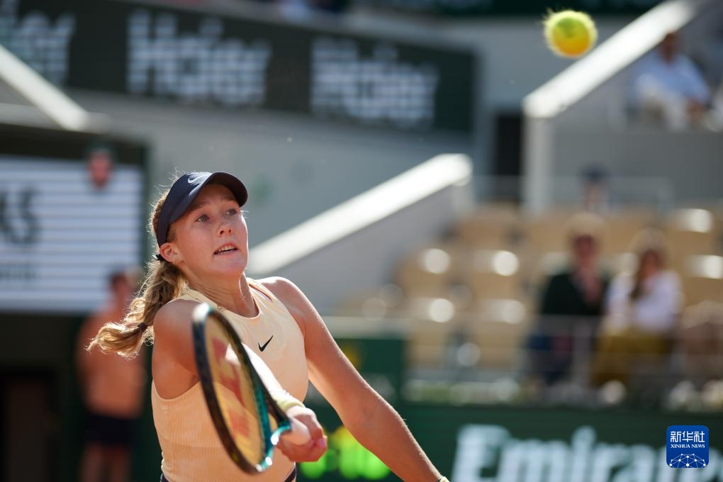 当前赛季 当前赛季