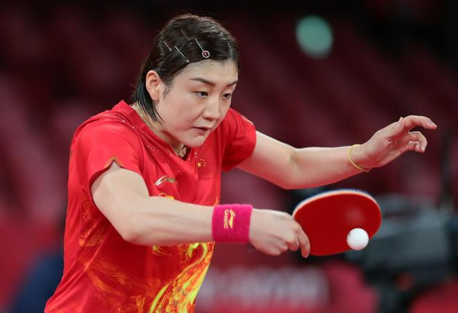 在拳台之外 在拳台之外