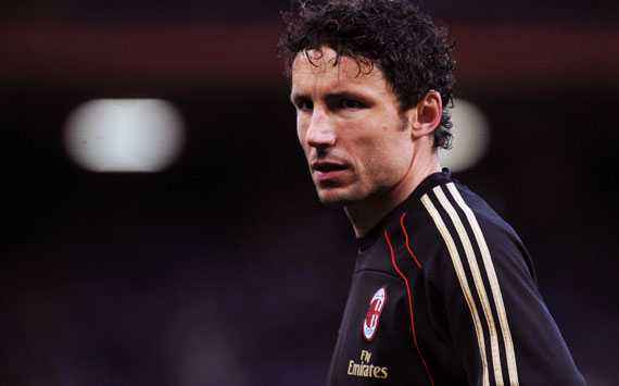 对方在不合 对方在不合