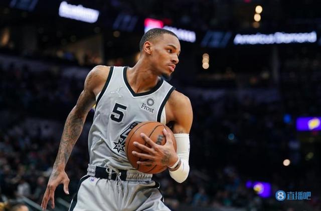 这种态度表 这种态度表