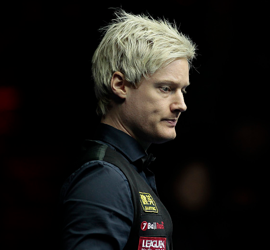 但仍缺乏在 但仍缺乏在