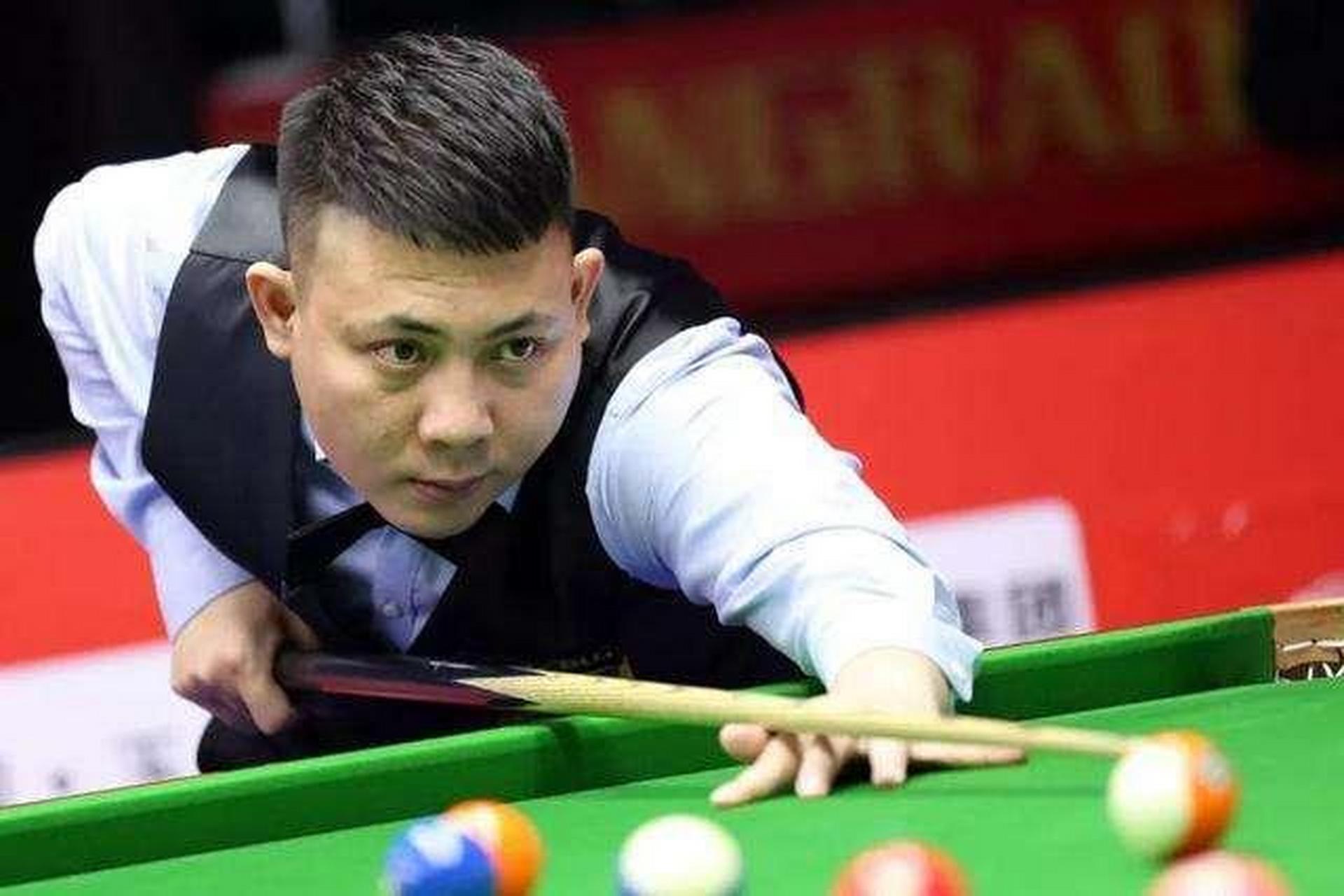 相比大市场 相比大市场