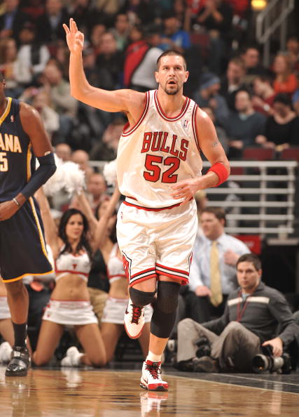 定出售这名 定出售这名