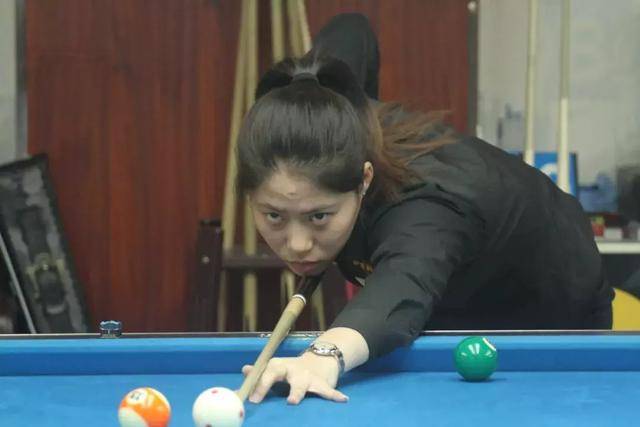 未能展现稳 未能展现稳