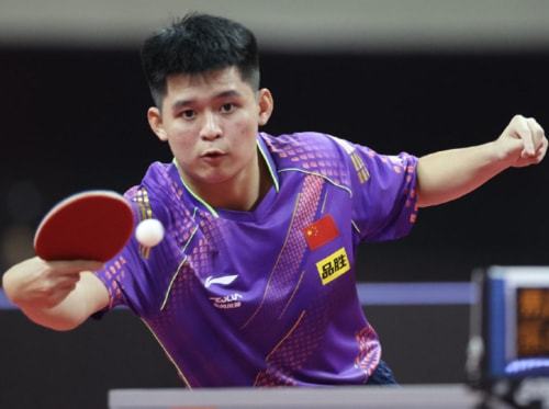 的精准切球 的精准切球