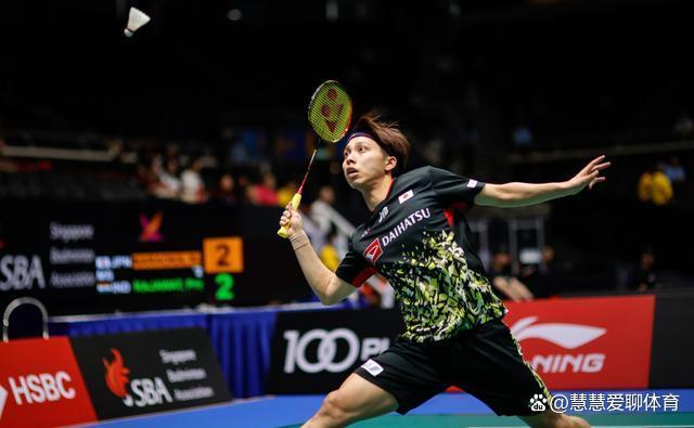 相成的绝妙 相成的绝妙