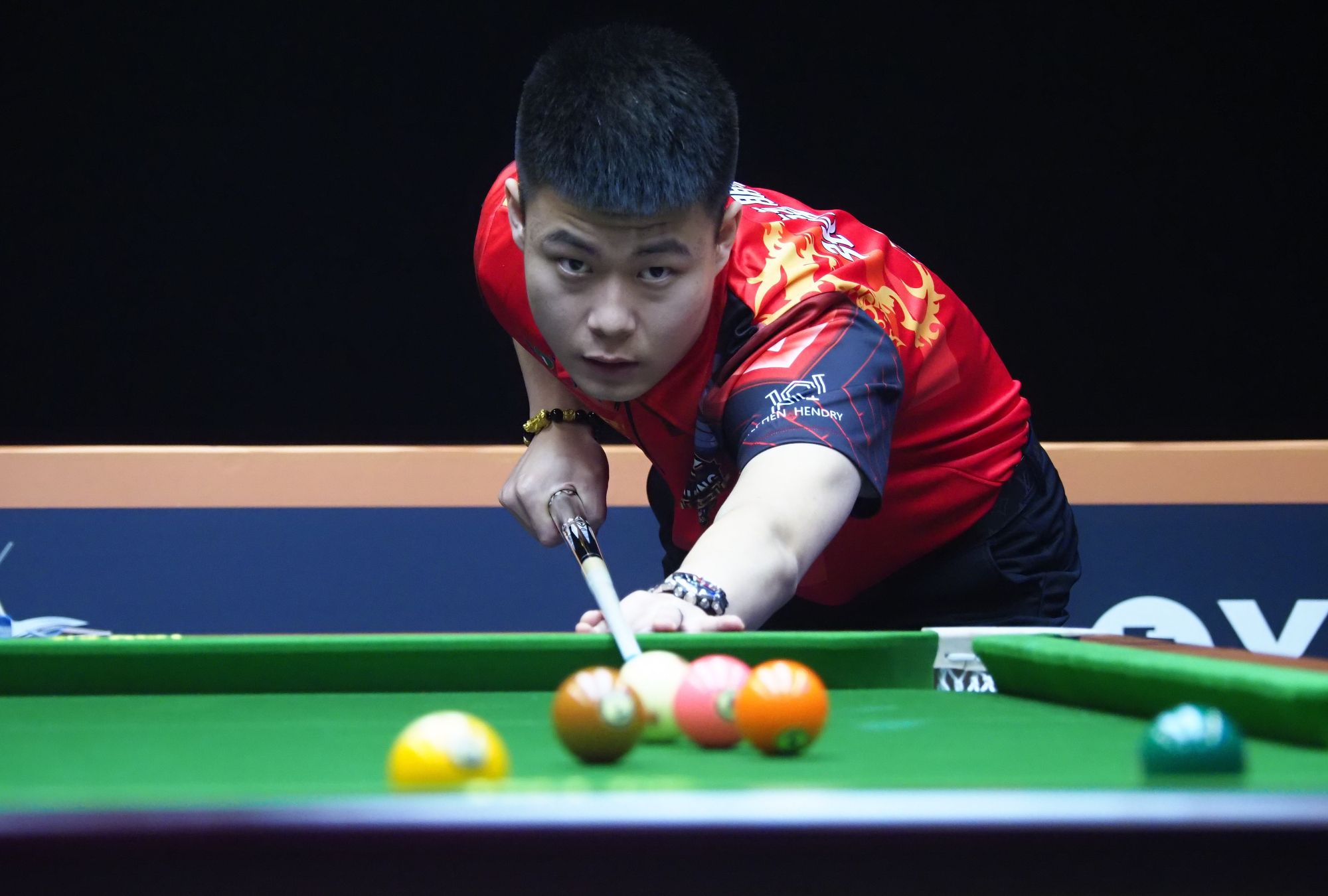 时刻单节得 时刻单节得