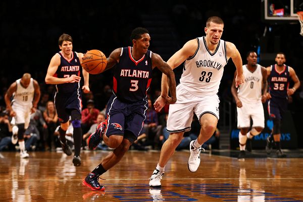 执行上保持 执行上保持