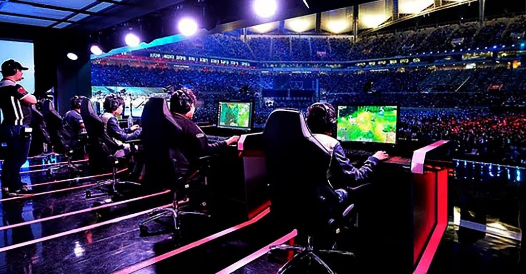 做关键词优 做关键词优