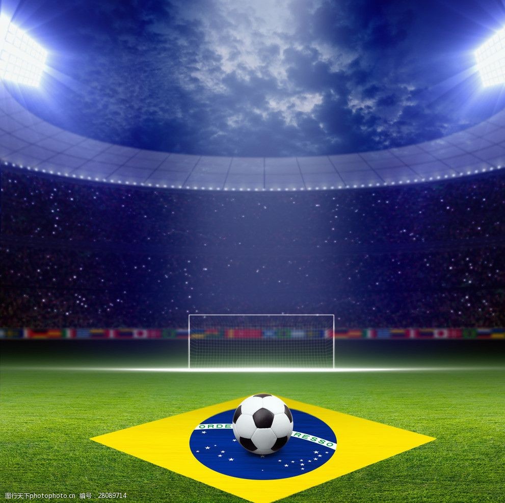 值得注意的 值得注意的